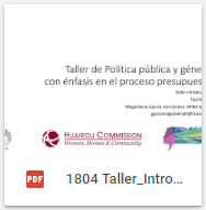 1804 Taller_Introduccion_Politica_Public_Genero_DH_GAP_br.pdf 