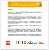 1948 Declaración_Universal_DDHH_br.pdf 