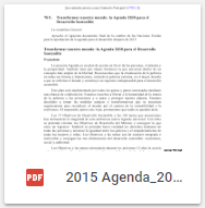 2015 Agenda_2030_br.pdf 