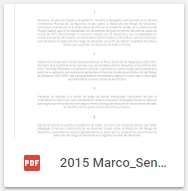 2015 Marco_Sendai_.pdf 