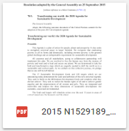 2015 N1529189_2030 Agenda for Sustainable Development.pdf 