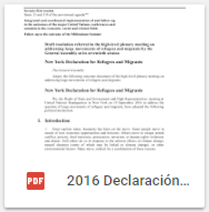 2016 Declaración de Nueva York para los Refugiados y los Migrantes_eng_N1628546.pdf 