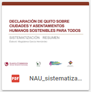 NAU_sistematización_resumen_br.pdf 