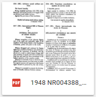 1948 NR004388_Universal_Declaration_br.pdf 