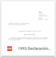 1993 Declaración de Viena G9314236.pdf