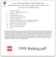 1995 Beijing.pdf 