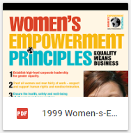 1999 Women-s-Empowerment-Principles_en pdf