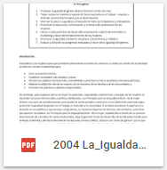 2004 La_Igualdad_es_buen_negocio+++br.pdf 