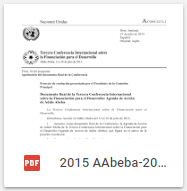 2015 AAbeba-2015_sp_N1521994_br.pdf 