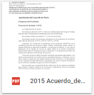 2015 Acuerdo_de_Paris_l09s_br.pdf 