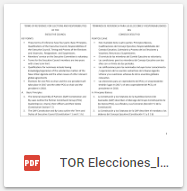 TOR Elecciones_l_br.pdf 