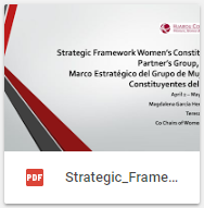 Strategic_Framework_br.pdf 